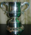 Wright Ashworth Cup
